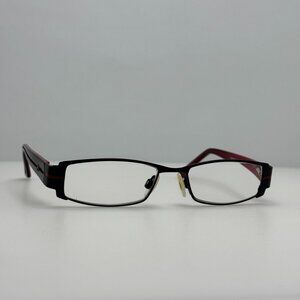 Humphreys Eye Glasses Eyeglasses Frames H 2716 10 Eschenbach 49-16-135